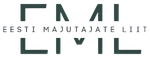 Untitled (150 x 58 px)
